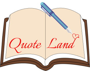 QuoteLand gallery image