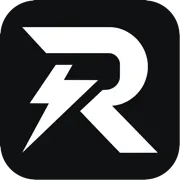 Ridhzo product banner