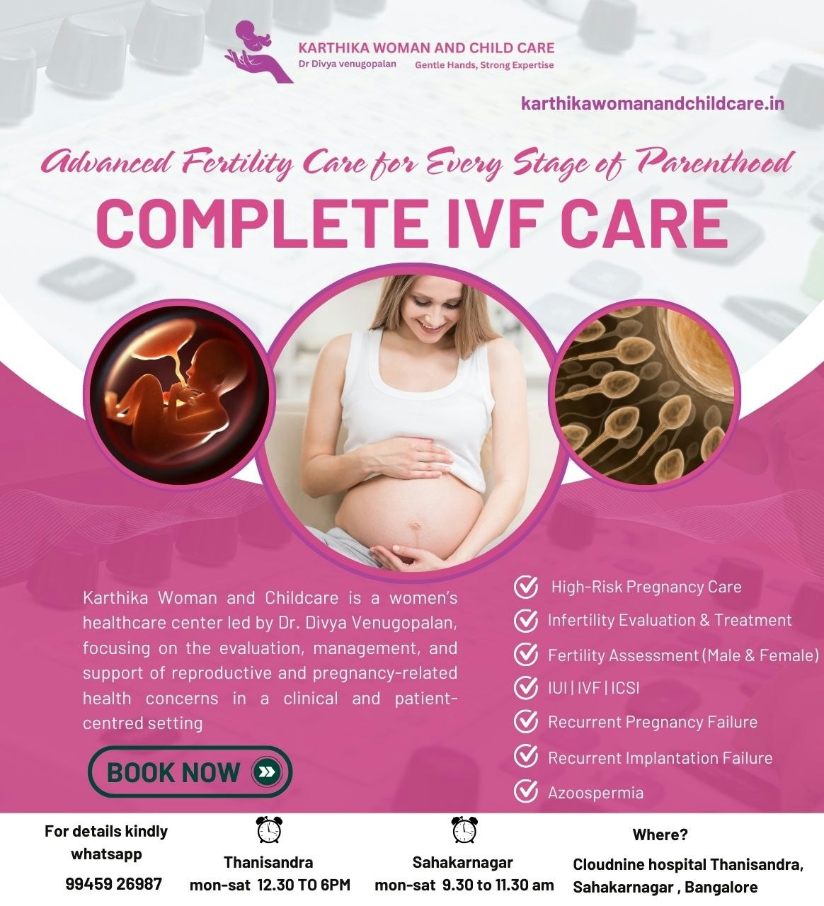 female menses problem gallery image