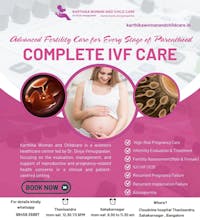 female menses problem gallery image