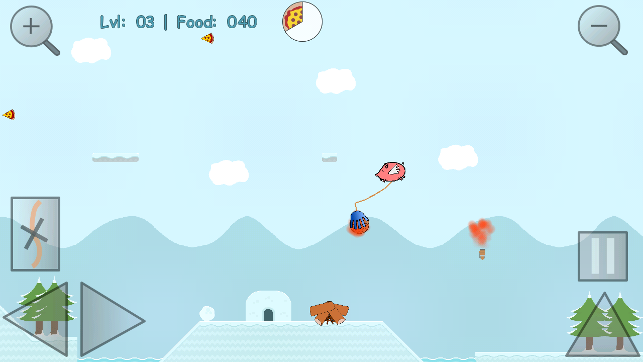 Super Piggy gallery image