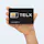 Telx