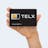 Telx