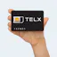 Telx