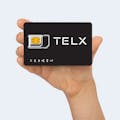 Telx