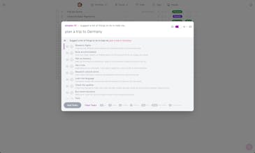 simpler gallery image