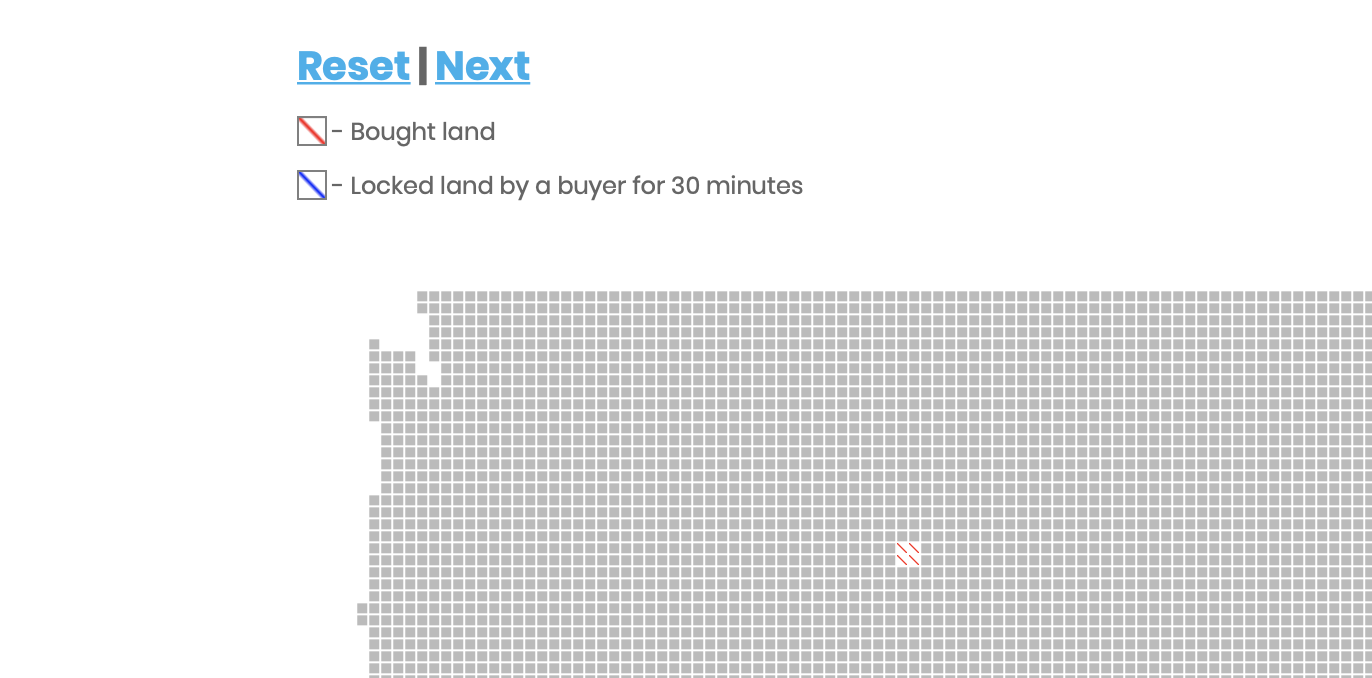 America For Sale gallery image