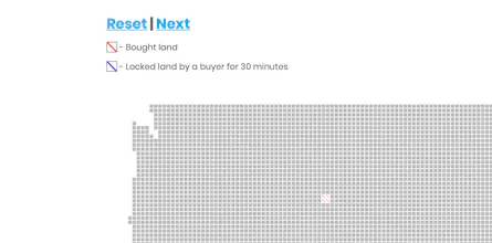 America For Sale gallery image