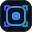 DevSnapKit