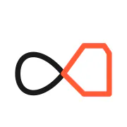 One Page PDF Converter