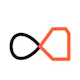 One Page PDF Converter