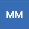 MateMessage