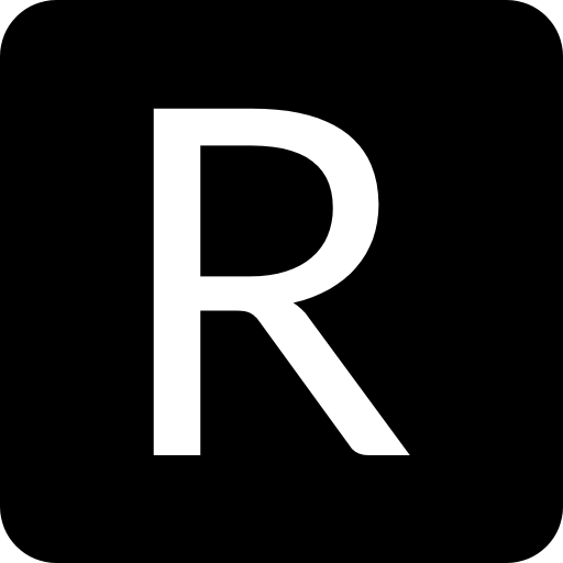Regulance - Product Hunt launch logo and brand identity