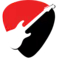 LickCreator