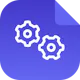 DocsAutomator for Google Sheets