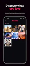 Classklip gallery image