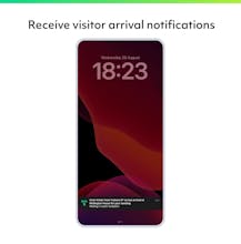 Matrix Booking gallery image