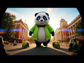 voizpanda.com gallery image