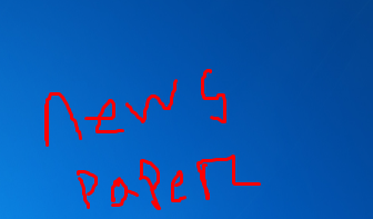 all newspaper address