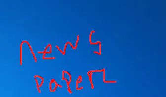 all newspaper address