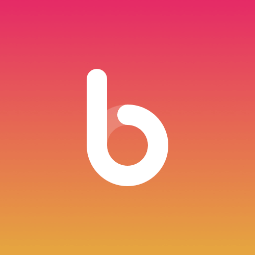 itsBeat logo