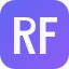 ResuFluent