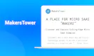 MakersTower