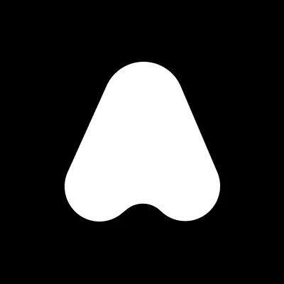AppShotter