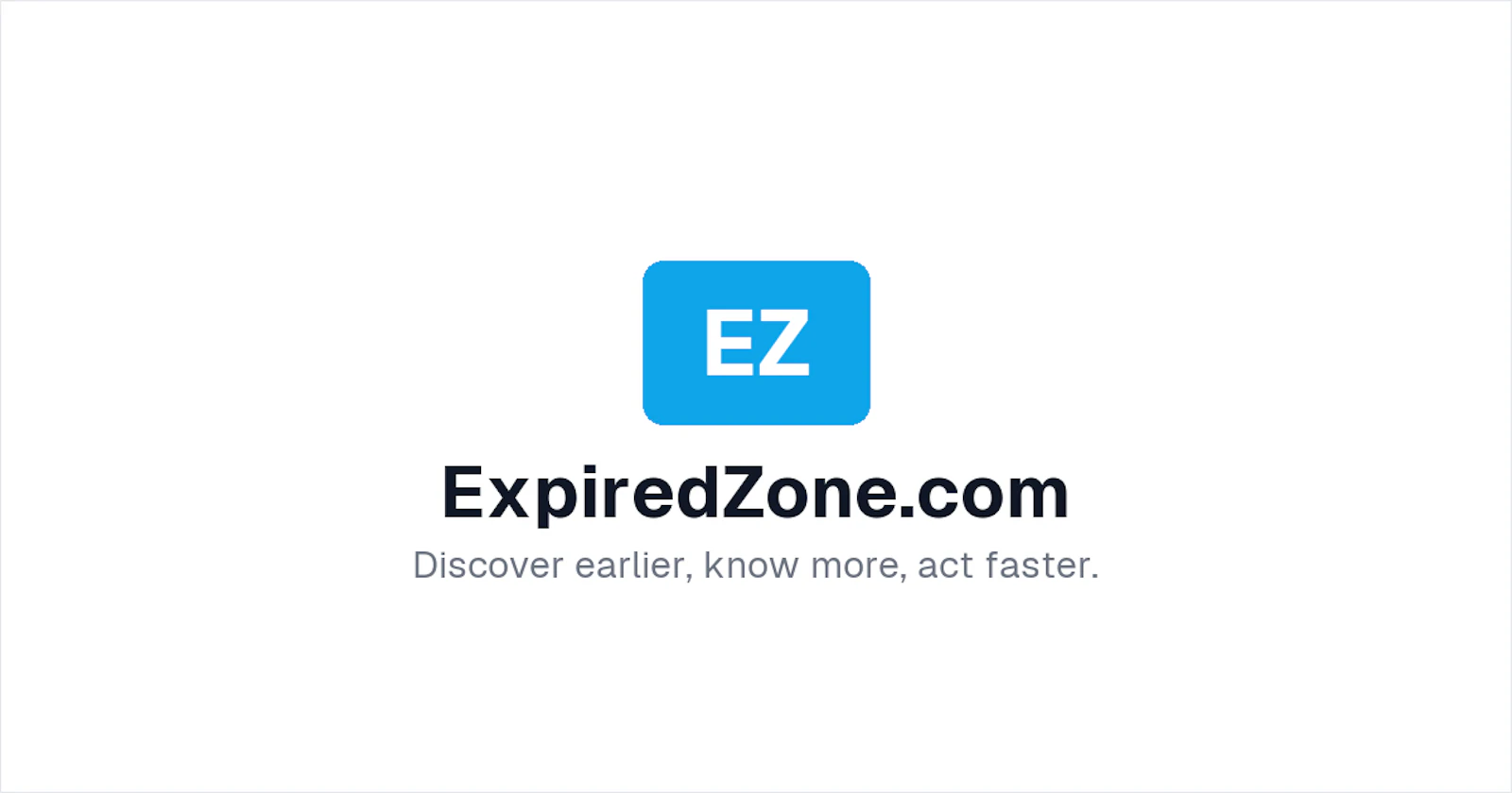 ExpiredZone screenshot 1
