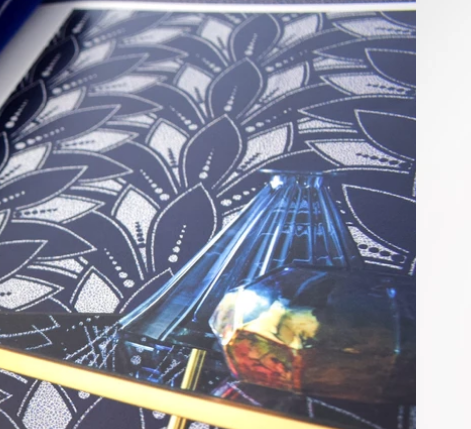 Explore the Best Wallpaper Pattern Books