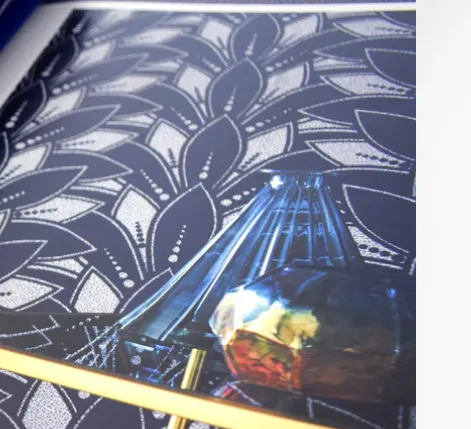 Explore the Best Wallpaper Pattern Books