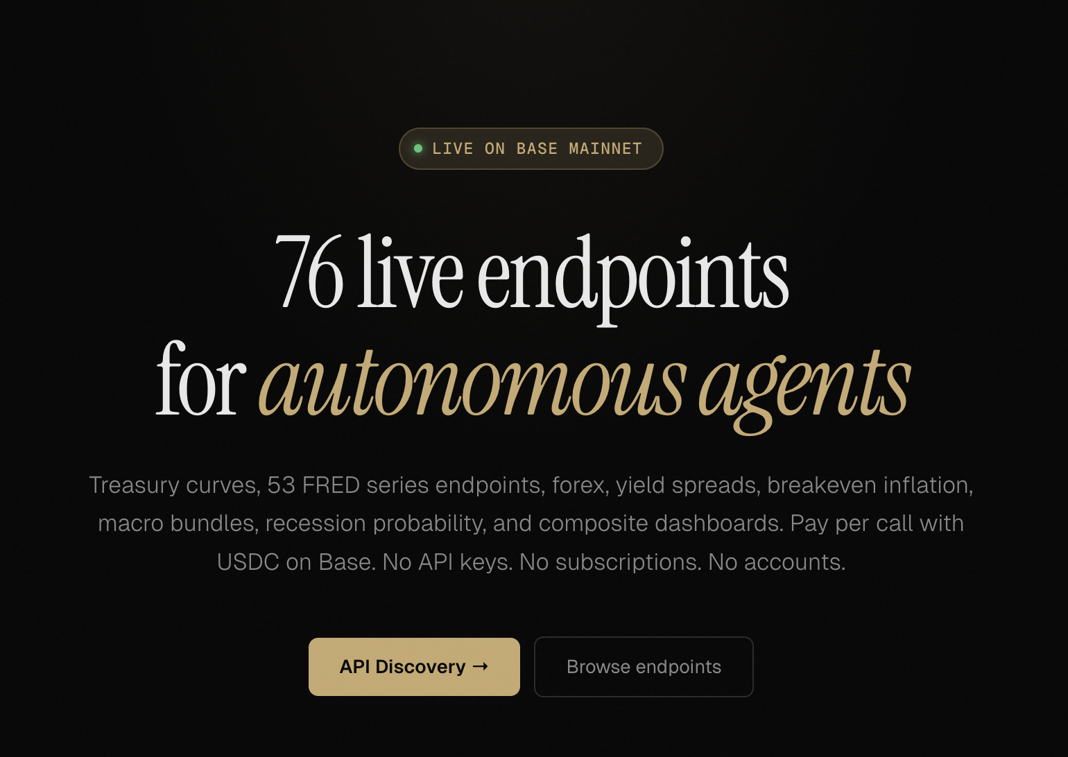 Mercury402 gallery image