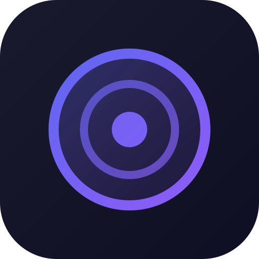 Sonars - Product Hunt launch logo