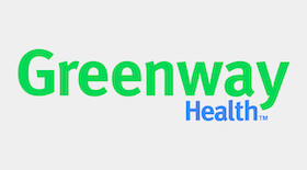 Greenway Health gallery image