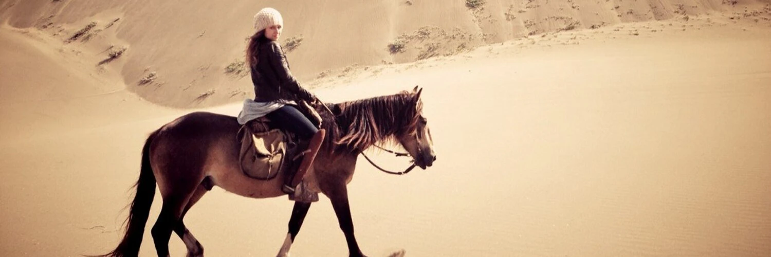 Katerina Schneider cover