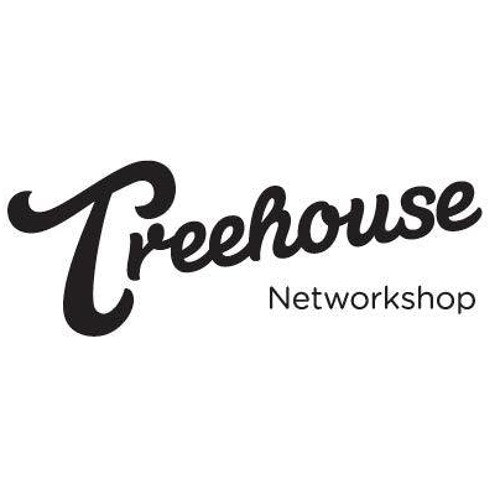 Treehouse Lifestyle Podcast - Mini-sode: Learning Experiences