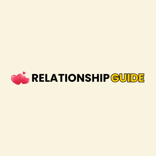 RelationShip Guide