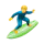 Surf