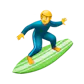 Surf