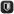 AuthWarden