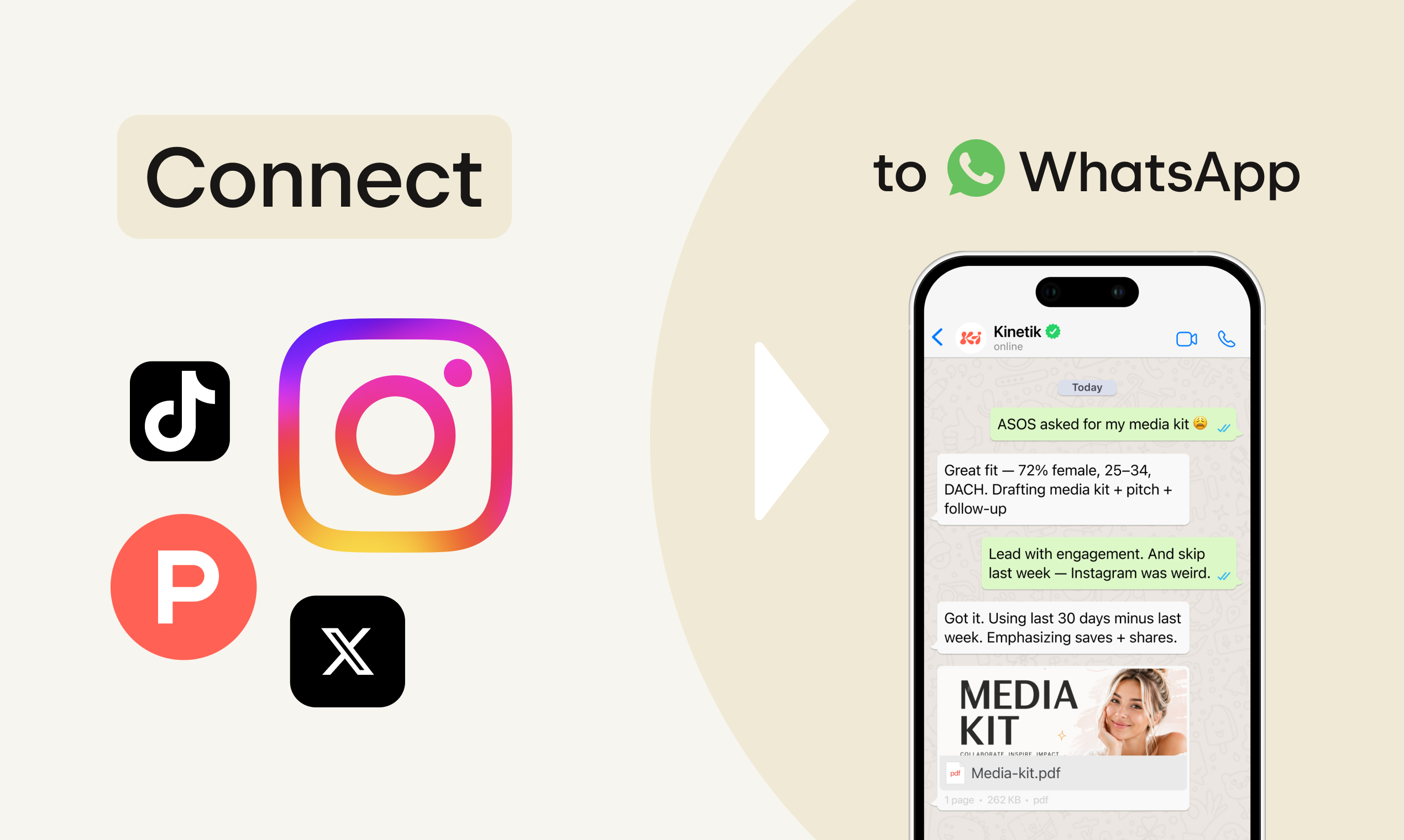 Kinetik gallery image