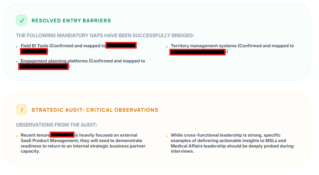 SharperHire gallery image