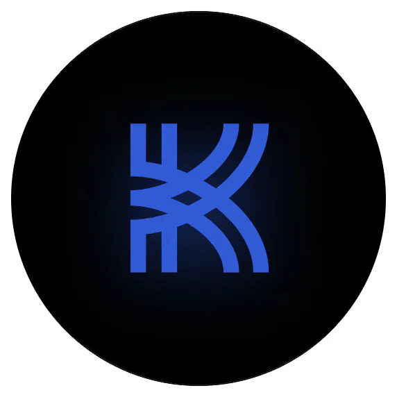 Karma Compass