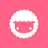 Taskade for Chrome & Firefox