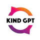 KindGPT