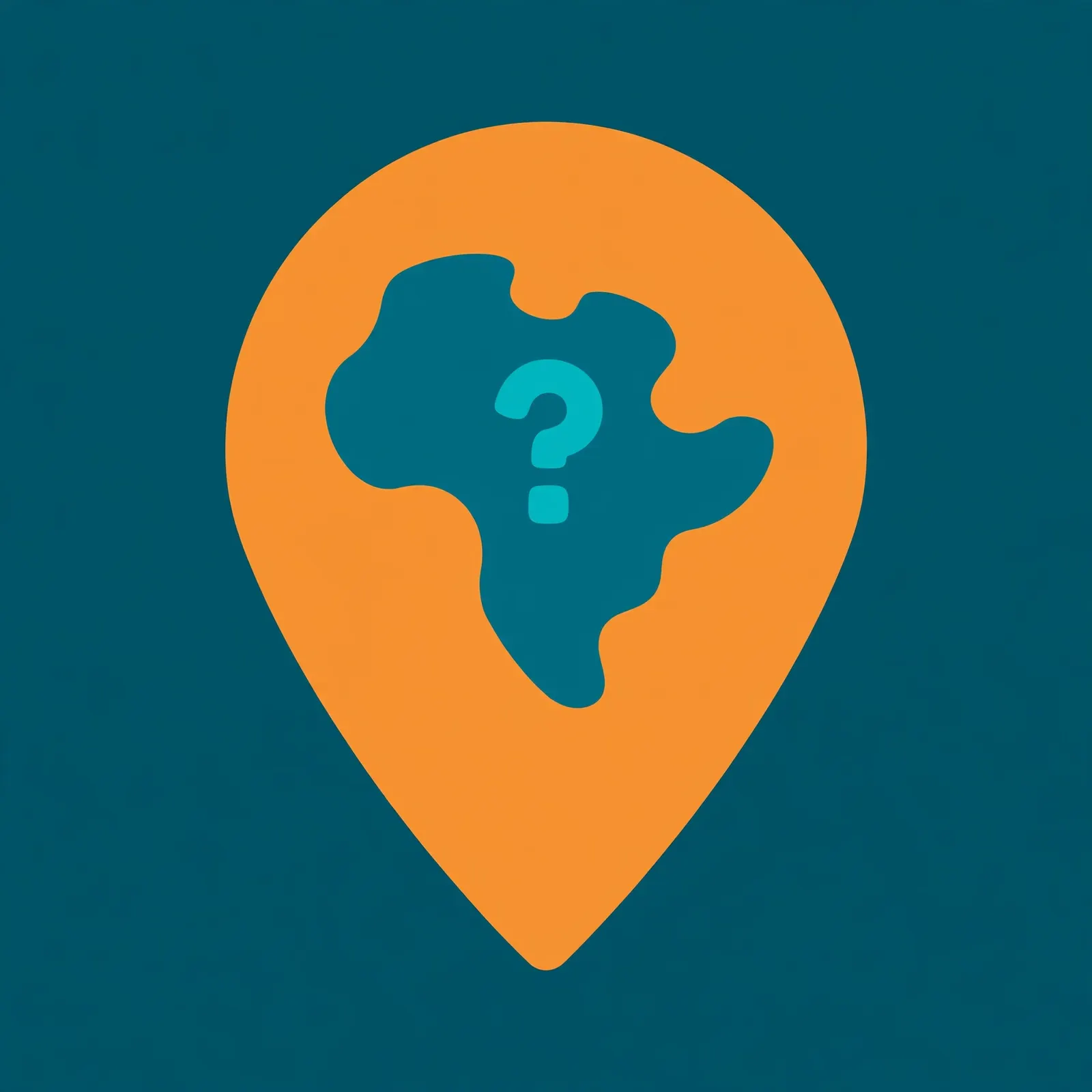 Cartogram