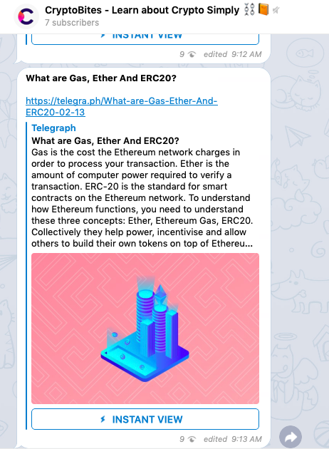 AppLock gallery image