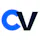 ChatView