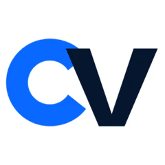 ChatView
