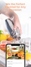Myka - Recipe Builder AI Cookbook App gallery image